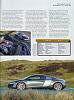 EVO Mag: GT-R vs ZO6 vs R8 vs GT3-evo-mag-gtr-battle-16.jpg