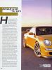 EVO Mag: GT-R vs ZO6 vs R8 vs GT3-evo-mag-gtr-battle-17.jpg
