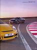 EVO Mag: GT-R vs ZO6 vs R8 vs GT3-evo-mag-gtr-battle-18.jpg