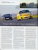 EVO Mag: GT-R vs ZO6 vs R8 vs GT3-evo-mag-gtr-battle-19.jpg
