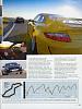 EVO Mag: GT-R vs ZO6 vs R8 vs GT3-evo-mag-gtr-battle-20.jpg