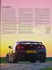 EVO Mag: GT-R vs ZO6 vs R8 vs GT3-evo-mag-gtr-battle-22.jpg