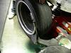 Hirano Tire R35-20080130014045.jpg