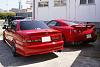 pics - Japanese R35s-red-gtr3.jpg