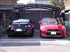 pics - Japanese R35s-red-black-gtrs2.jpg