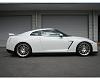 R35 by esprit-espritgtr1.jpg