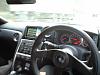 MCR Fit Nardi Steering wheel and those Carbon paddles-mcr-new-test.jpg
