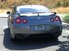 Forum member with GTR yet?-cimg1268.jpg