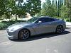 Forum member with GTR yet?-cimg1265.jpg