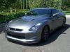 Forum member with GTR yet?-cimg1271.jpg