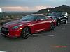 Post Pictures of your GTR-gtr-small-2.jpg