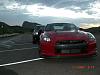Post Pictures of your GTR-gtr-small-3.jpg