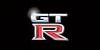 New Site Logo and Forum Design-gt-rlogo.jpg