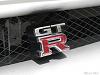 New Site Logo and Forum Design-nismo_r34_gt_r_z_tune_033.jpg