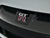 New Site Logo and Forum Design-nissan_gt-r_116-1600.jpg