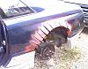 Wide body kit-wide-body-flare.jpg