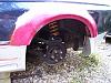 Wide body kit-wide-body-bonding1.jpg