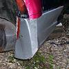 Wide body kit-wide-body-bonding2.jpg
