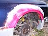 Wide body kit-wide-body-bonding3.jpg