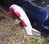 Wide body kit-wide-body-bonding4.jpg