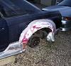 Wide body kit-wide-body-bonding6.jpg