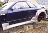 Wide body kit-wide-body-bonding7.jpg