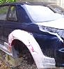 Wide body kit-wide-body-bonding8.jpg