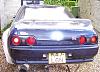 Wide body kit-tony-001.jpg