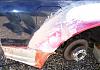 Wide body kit-tony-024.jpg