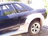 Wide body kit-tony-033.jpg