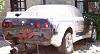Wide body kit-tony-035.jpg