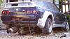 Wide body kit-gtr-v8.jpg