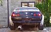 Wide body kit-tony-036a.jpg