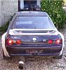 Wide body kit-tony-043.jpg