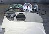 Custom Instrument Cluster-c2-tach-install.jpg
