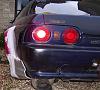 Wide body kit-wide-body-bonding5.jpg