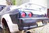 Wide body kit-tony-006.jpg