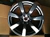 3 Used OEM GT-R  rims for Sale-front-2.jpg
