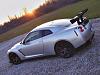 Nissan GT-R gets 800hp from Switzer-switzer-800-hp-nissan-gtr-2010-3.jpg