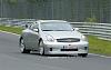 Recent GTR Info From Edmunds-edmundsgtrpic.jpg
