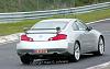 Recent GTR Info From Edmunds-edmundsgtrpic2.jpg