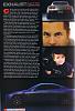 Import Racer: "Exhaust Note"-4.jpg