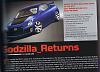 Import Racer: "Godzilla_Returns"-6.jpg