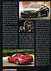 Import Racer: "Godzilla_Returns"-7.jpg