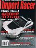 Import Racer: "Exhaust Note"-1.jpg