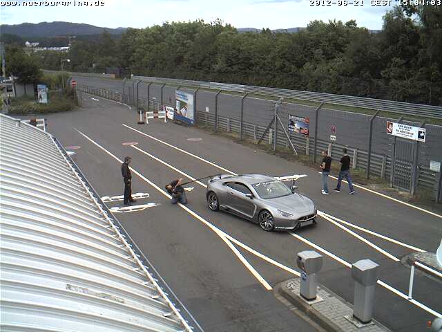 Name:  webcam.jpg
Views: 190
Size:  44.1 KB