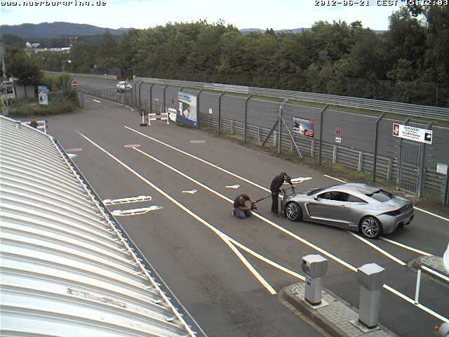 Name:  webcam3.jpg
Views: 303
Size:  44.8 KB