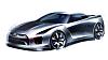 Nissan GT-R Proto Concept-nissan-gtr-proto-concept-mid-1.jpg