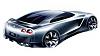 Nissan GT-R Proto Concept-nissan-gtr-proto-concept-2-mid.jpg