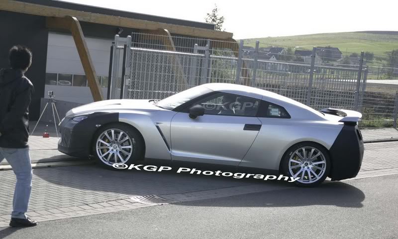 Name:  2698.jpg
Views: 126
Size:  73.9 KB